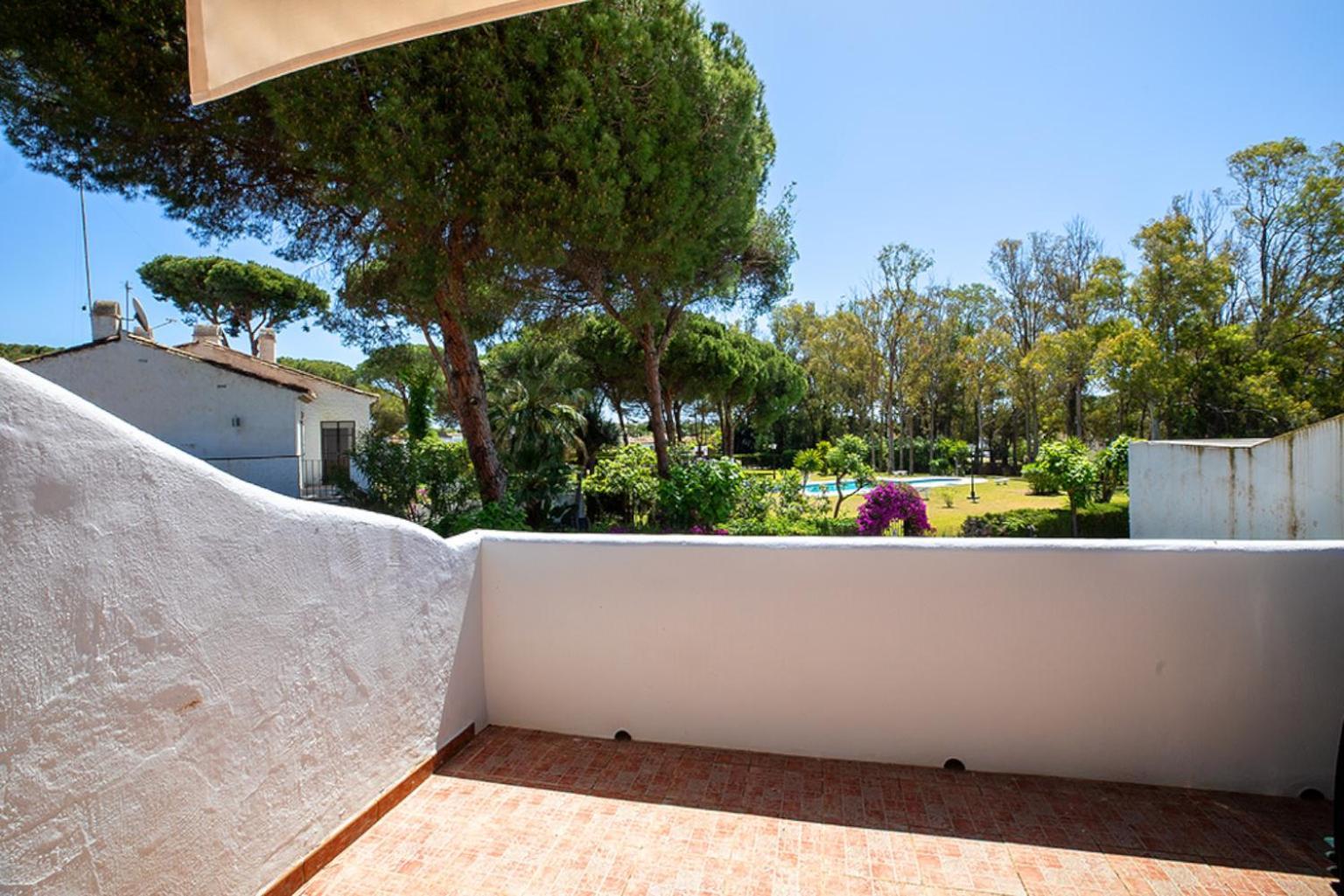 Hébergement de vacances Casa Benamara *